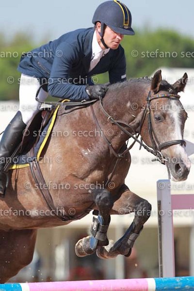 ZACCHEDDU_OKEY_GIO CAV 2011_SS3_6606.jpg